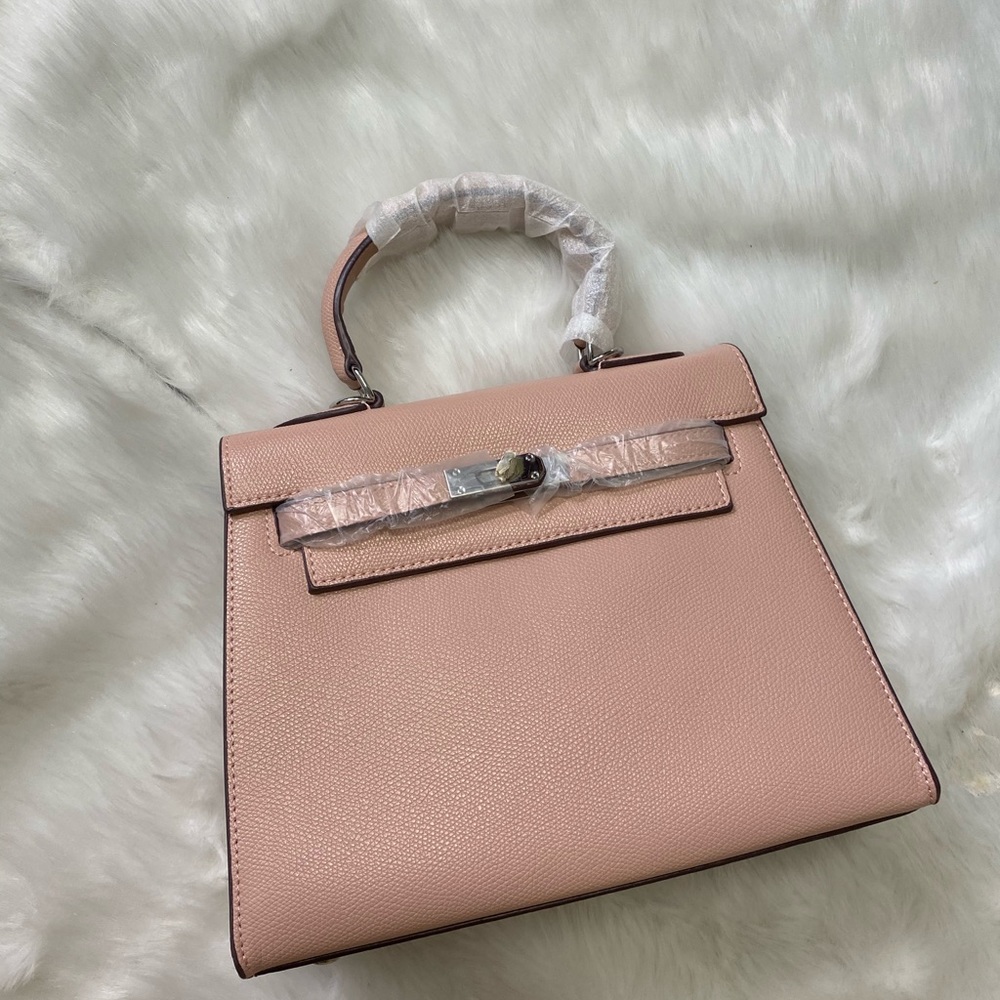 Purses - Picture 1 of 1